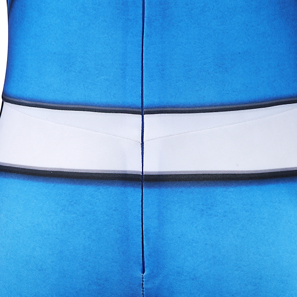 Kids Costume The Fantastic Four First Steps The Thing Cosplay Costume