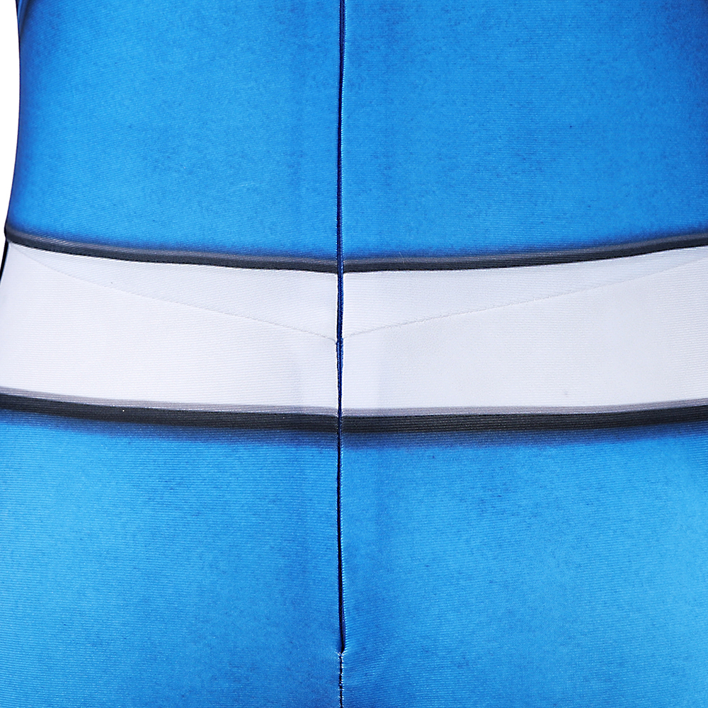 Kids Costume The Fantastic Four First Steps The Thing Cosplay Costume