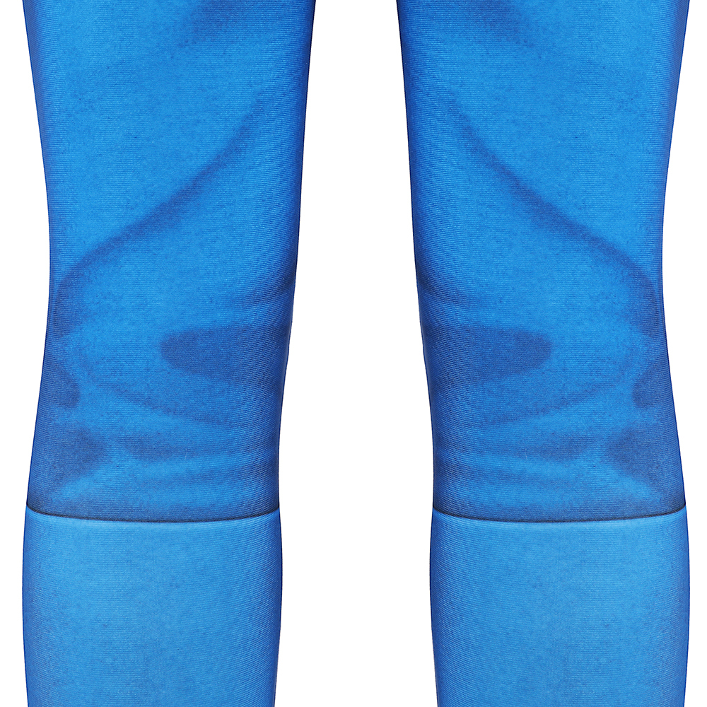 Kids Costume The Fantastic Four First Steps The Thing Cosplay Costume