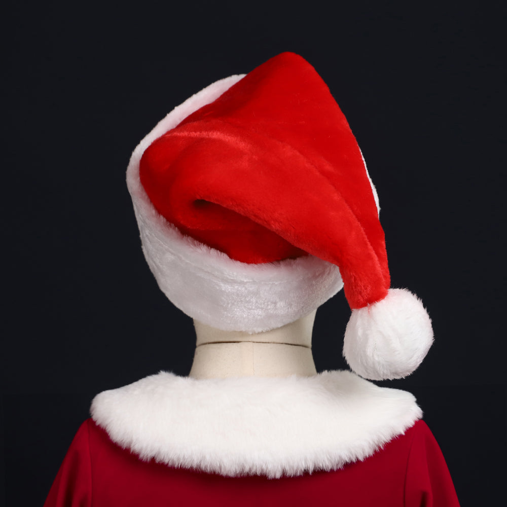 Kids Costume Original Christmas Clothes: Starry Christmas Gorgeous Model