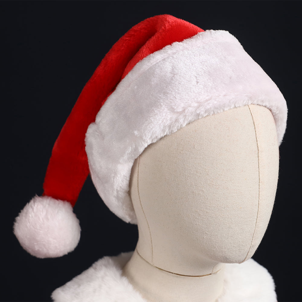 Kids Costume Original Christmas Clothes: Starry Christmas Gorgeous Model