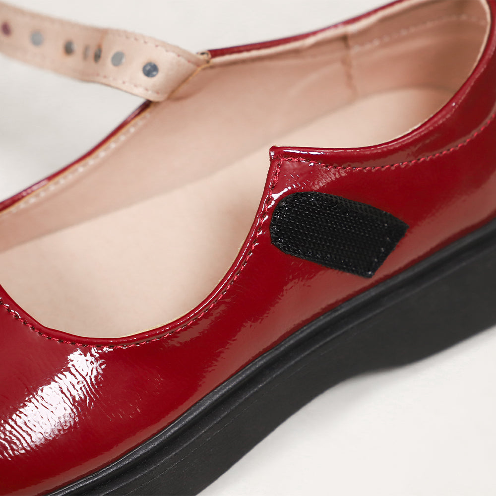 Kids Costume Original Christmas Clothes: Starry Christmas Gorgeous Model