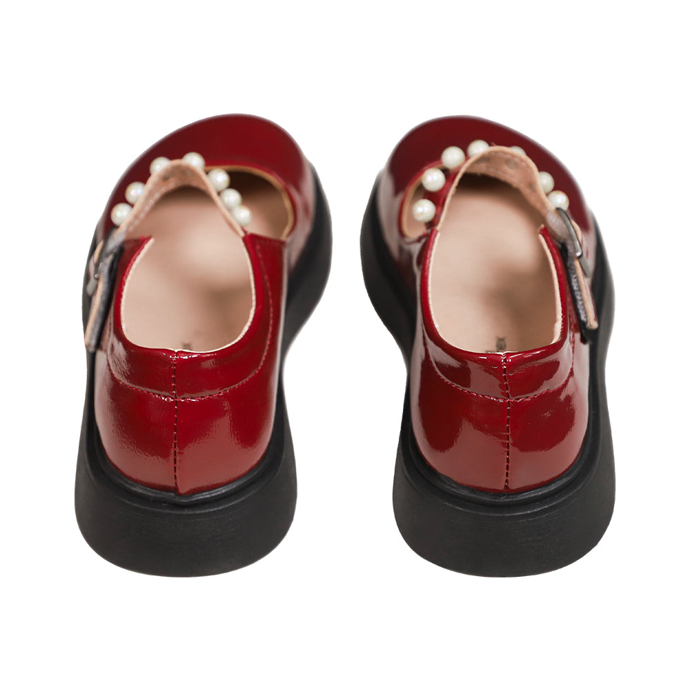 Kids Costume Original Christmas Clothes: Starry Christmas Gorgeous Model