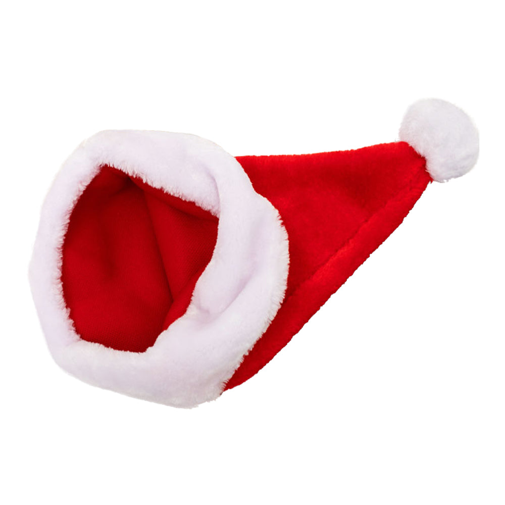 Kids Costume Original Christmas Clothes: Starry Christmas Gorgeous Model