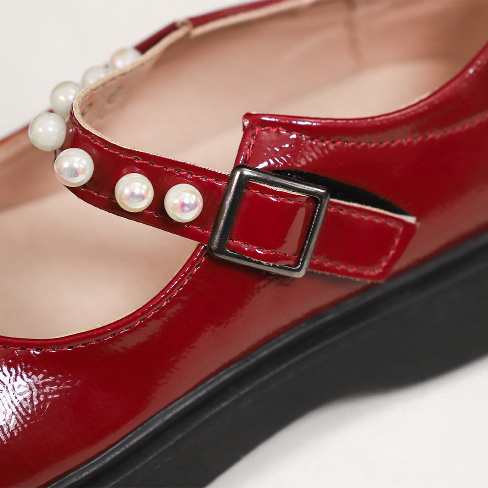 Kids Costume Original Christmas Clothes: Starry Christmas Gorgeous Model