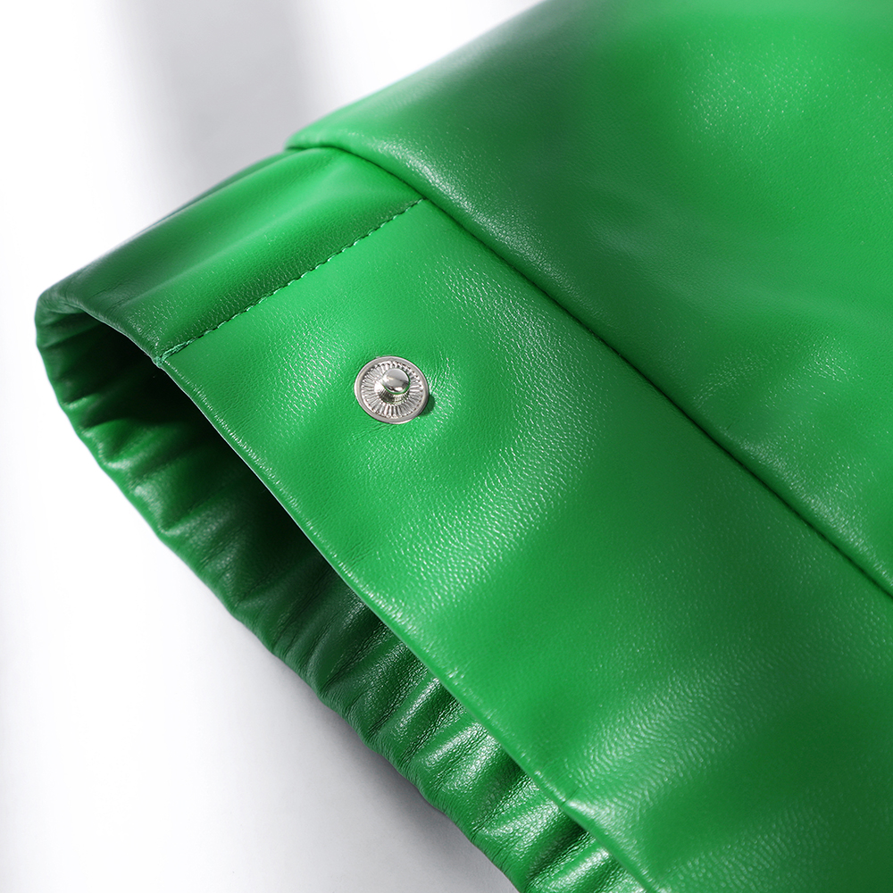 LANTERNS 2026 Green Lantern Cosplay Costume