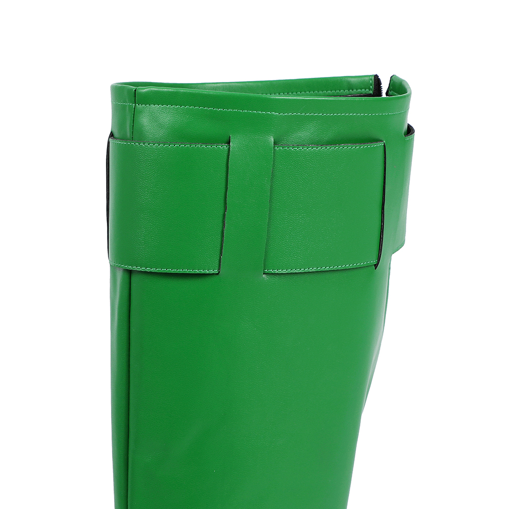 LANTERNS 2026 Green Lantern Cosplay Costume