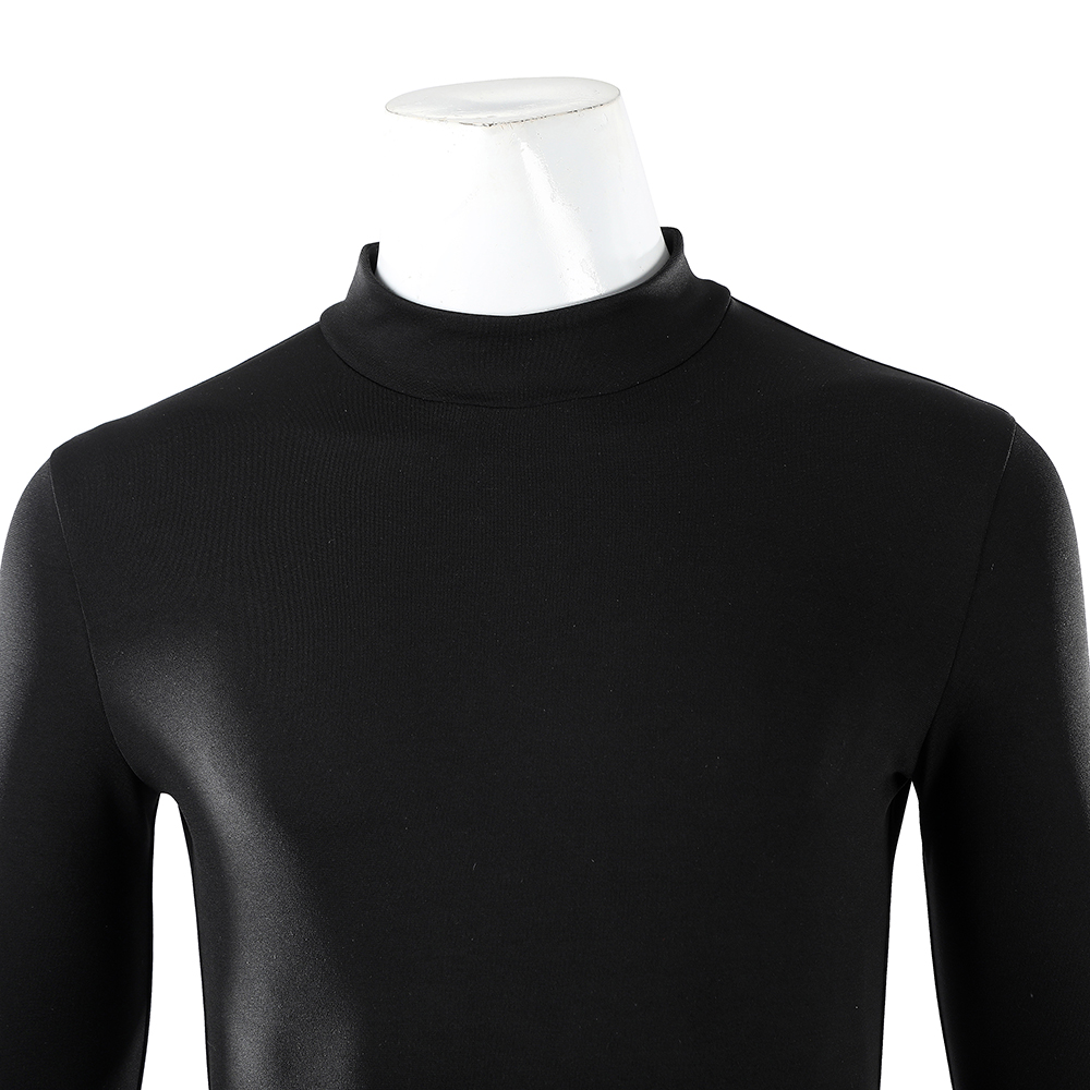 LANTERNS 2026 Green Lantern Cosplay Costume
