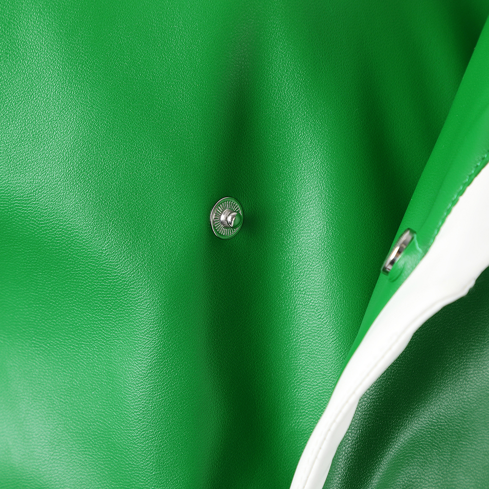 LANTERNS 2026 Green Lantern Cosplay Costume