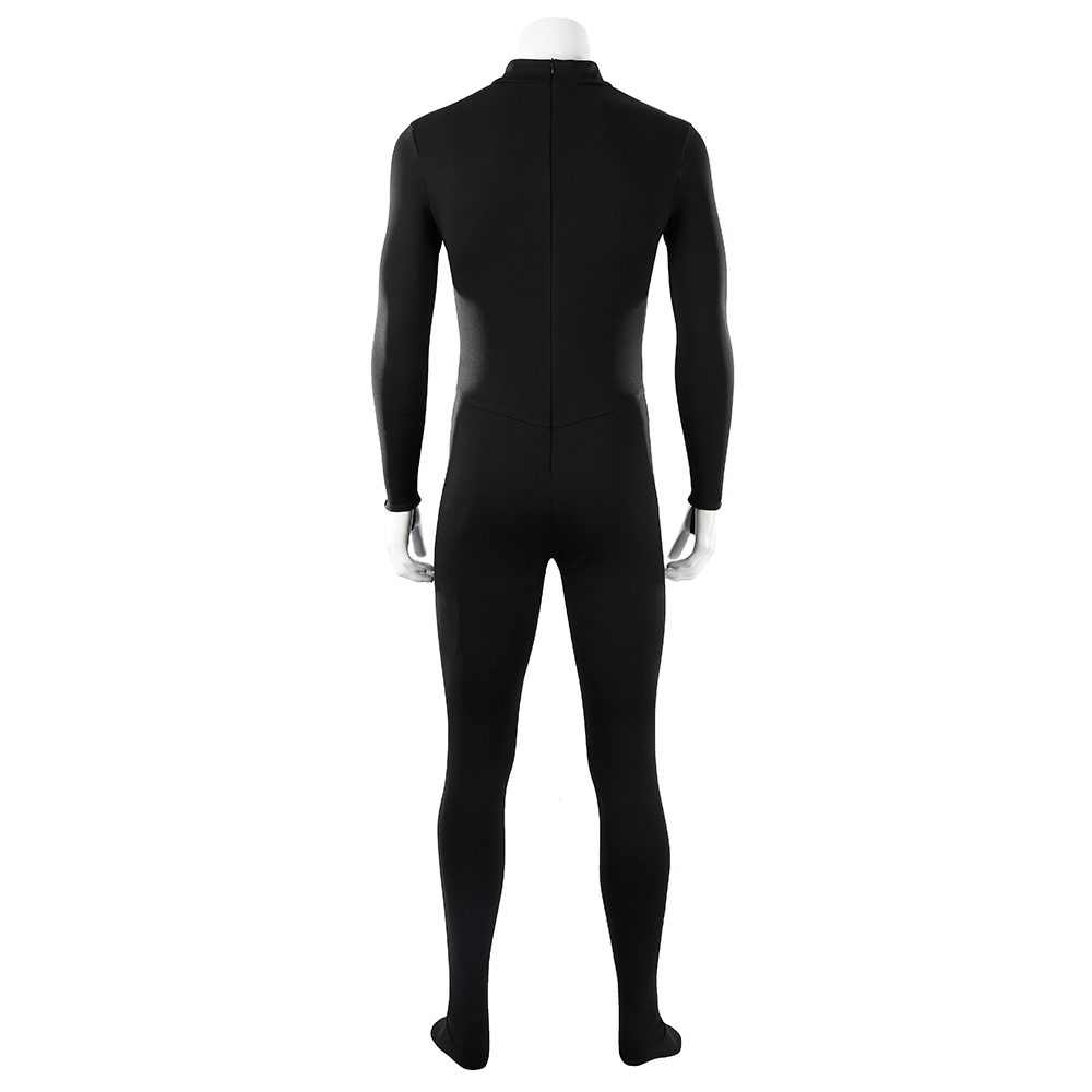 LANTERNS 2026 Green Lantern Cosplay Costume
