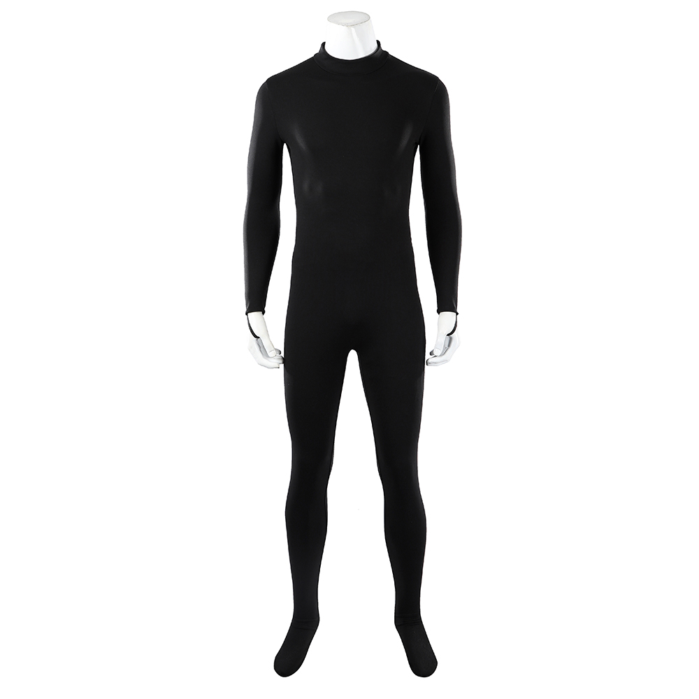 LANTERNS 2026 Green Lantern Cosplay Costume