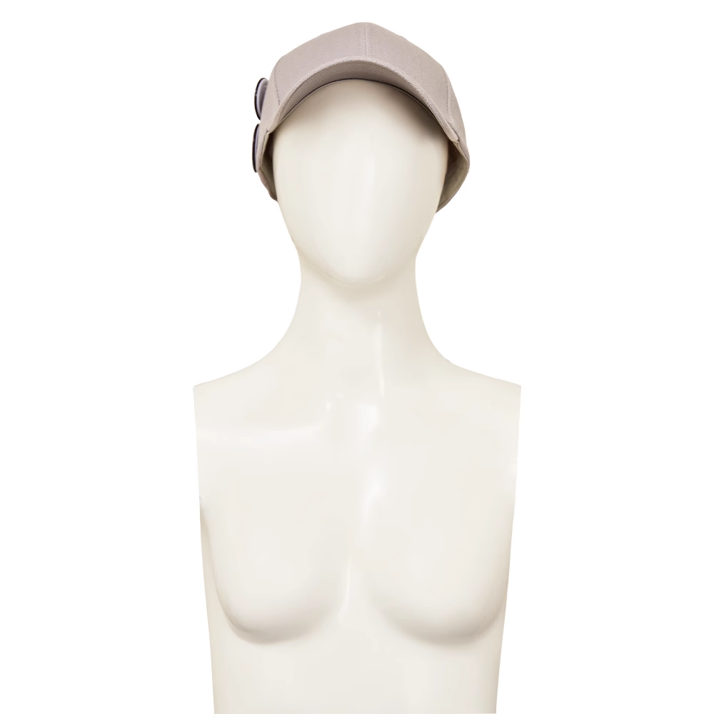 LAZARUS Elaina Cosplay Costume