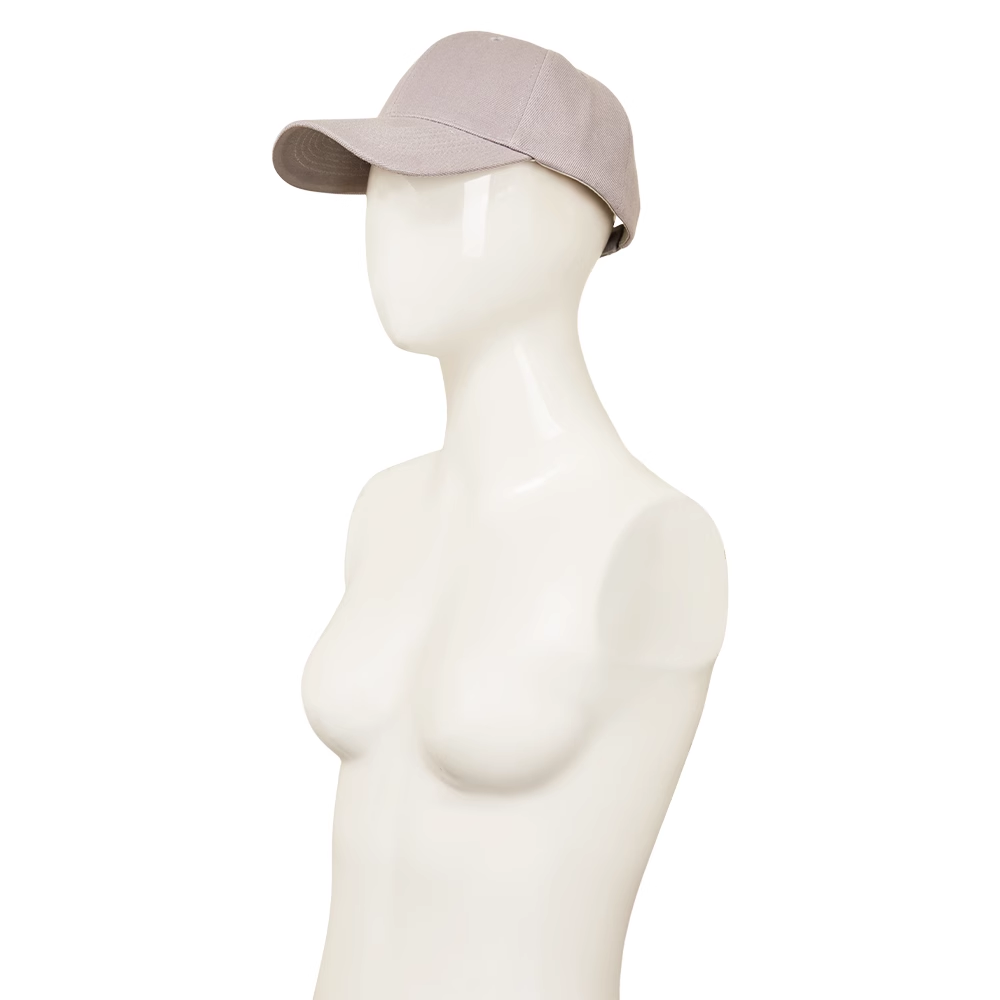 LAZARUS Elaina Cosplay Costume