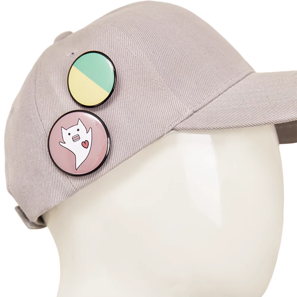 LAZARUS Elaina Cosplay Costume