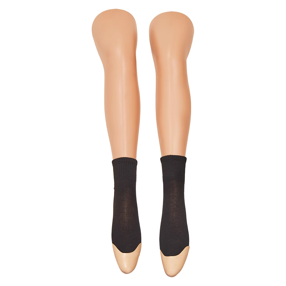 LAZARUS Elaina Cosplay Costume