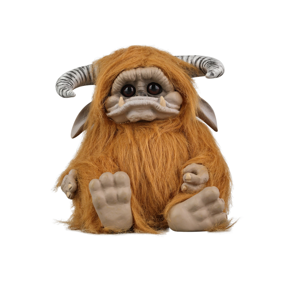 Labyrinths Baby Ludo Handmade Plush Toy