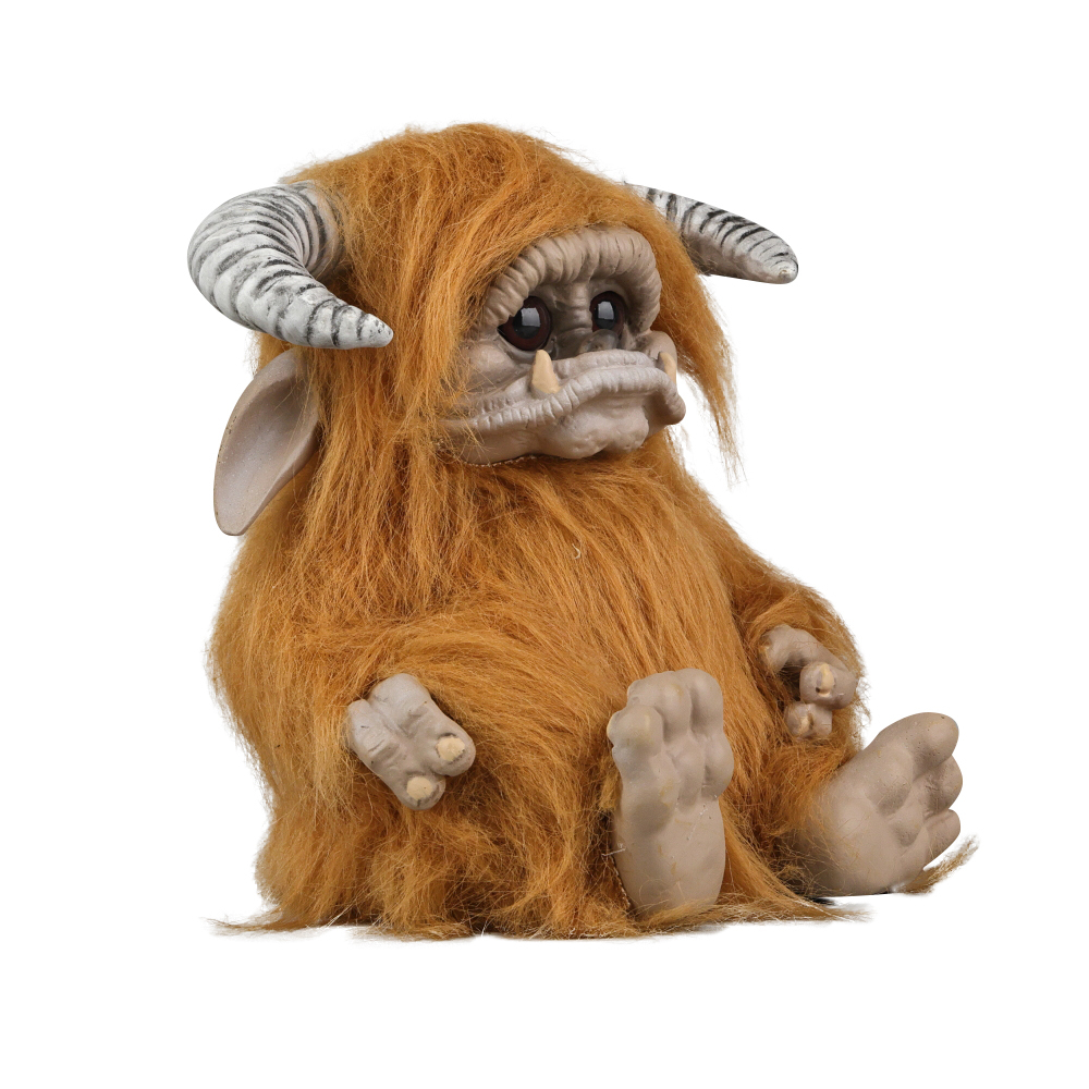 Labyrinths Baby Ludo Handmade Plush Toy