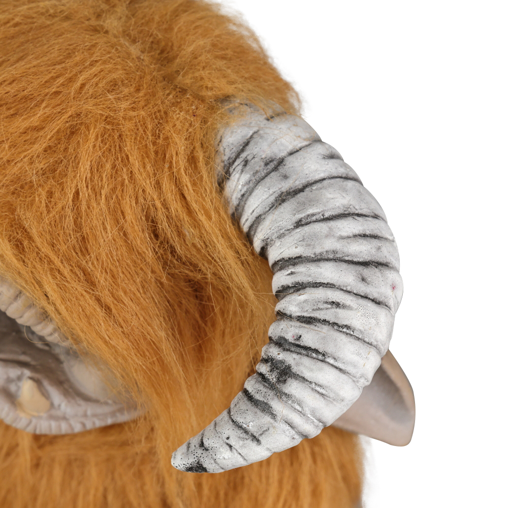 Labyrinths Baby Ludo Handmade Plush Toy