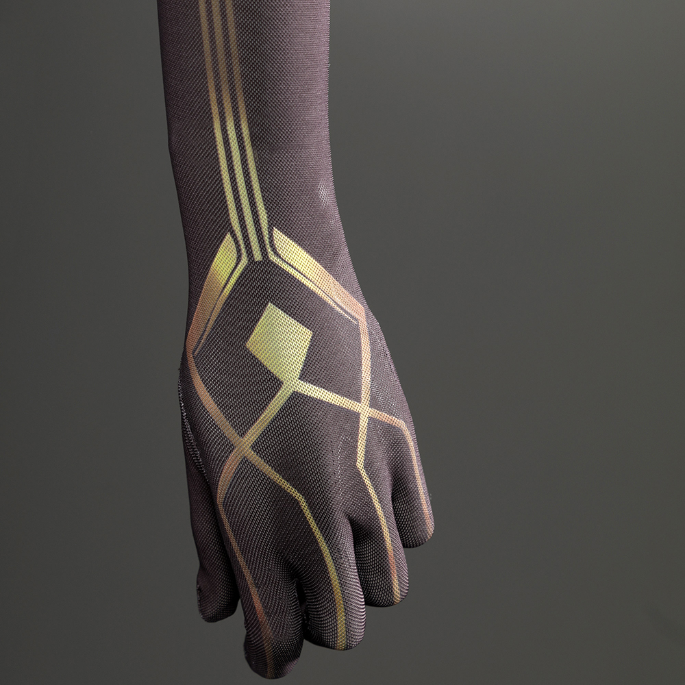 League of Legends Mel Cosplay Costume