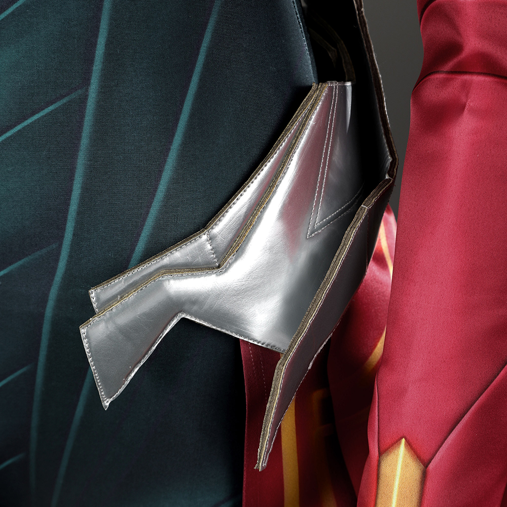 League of Legends Mel Cosplay Costume