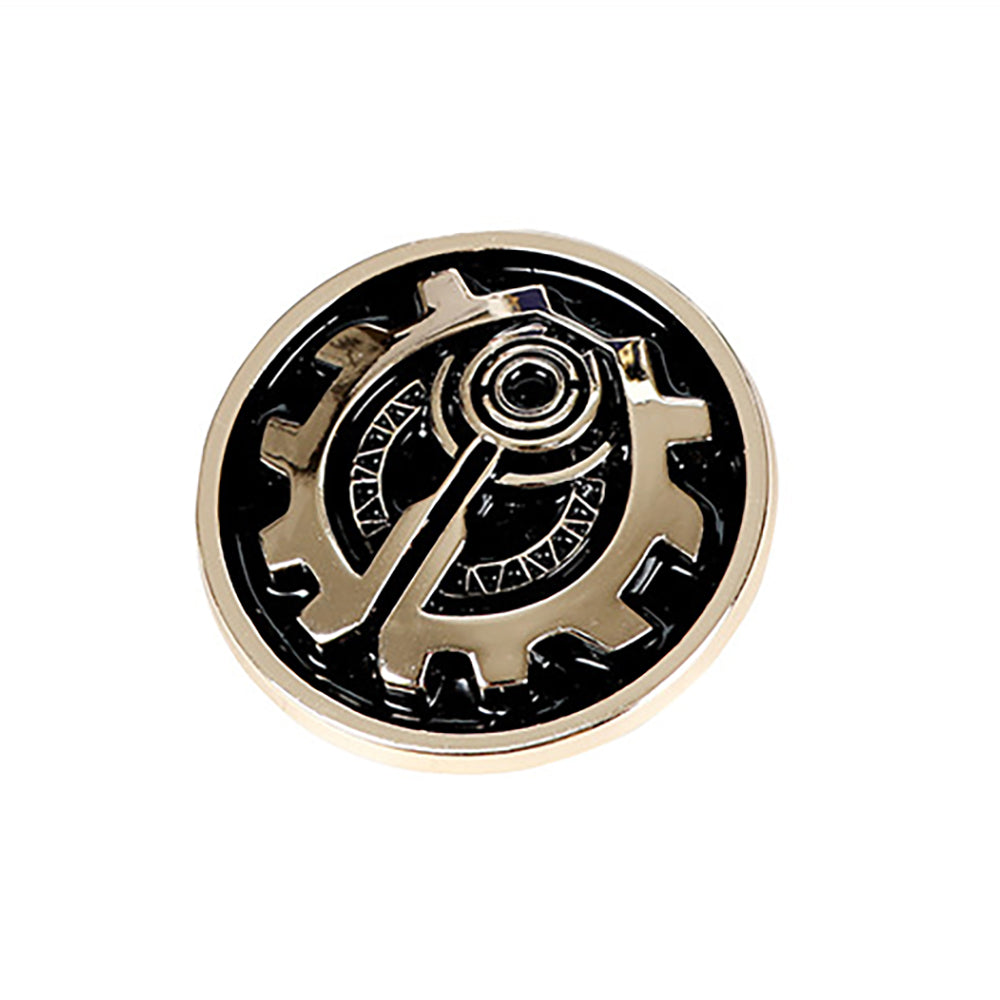 League of Legends Arcane 2 The Piltover Enforcer Vi Cosplay Costume