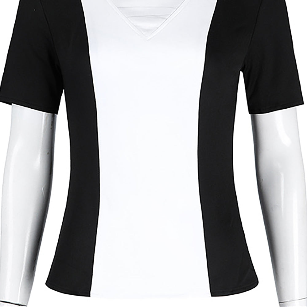 League of Legends Arcane 2 The Piltover Enforcer Vi Cosplay Costume