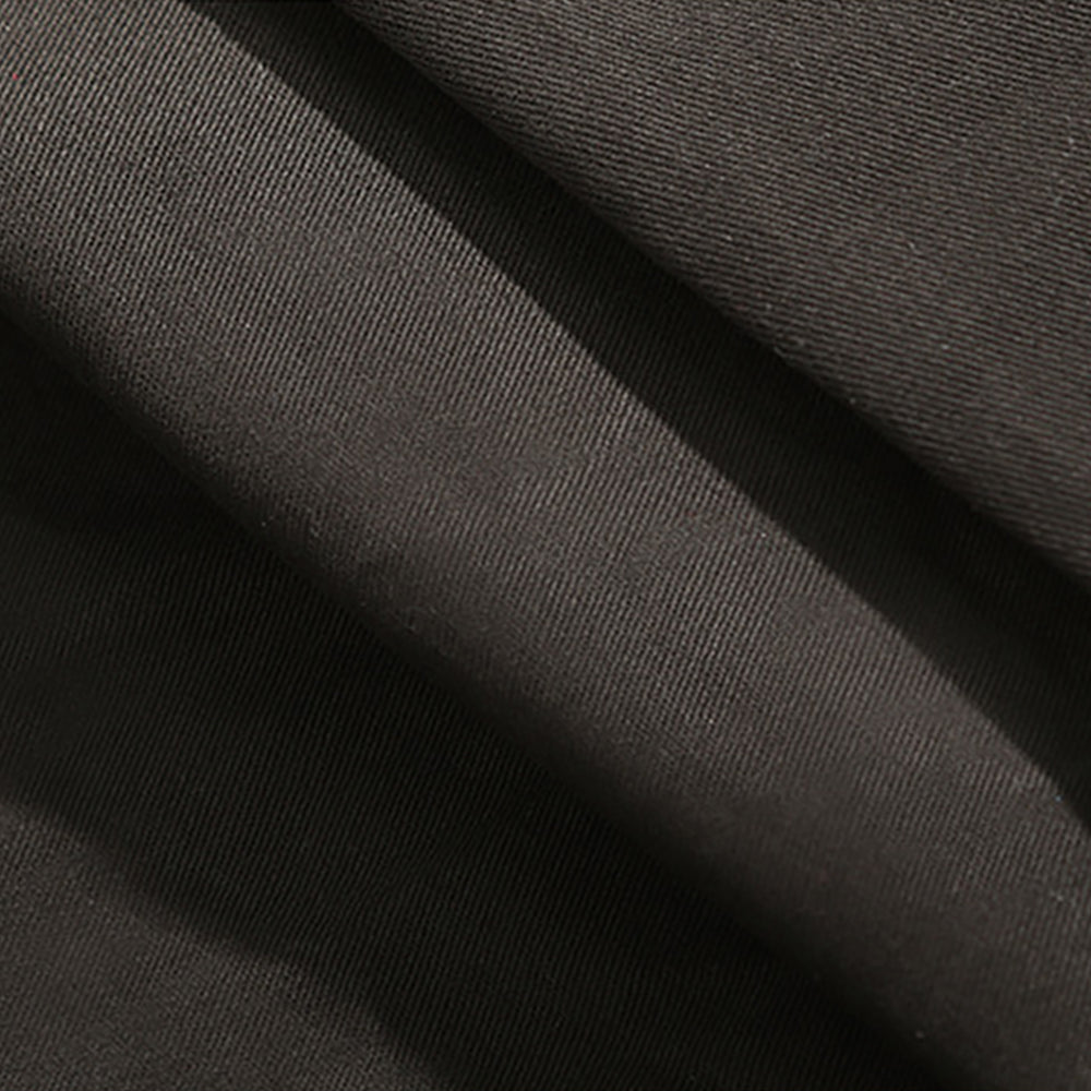 League of Legends Arcane 2 The Piltover Enforcer Vi Cosplay Costume