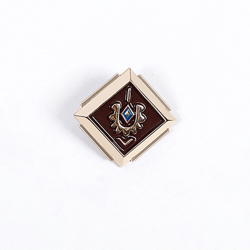 League of Legends Arcane 2 The Piltover Enforcer Vi Cosplay Costume