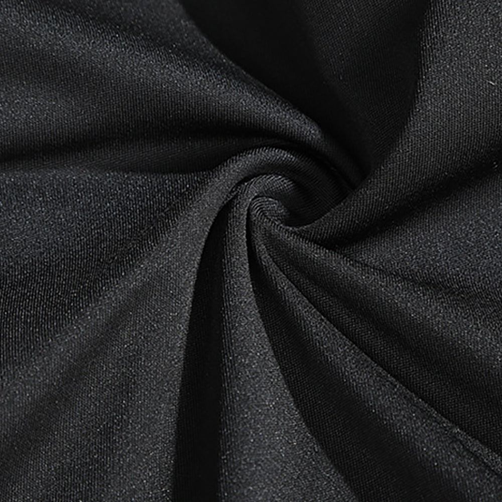 League of Legends Arcane 2 The Piltover Enforcer Vi Cosplay Costume