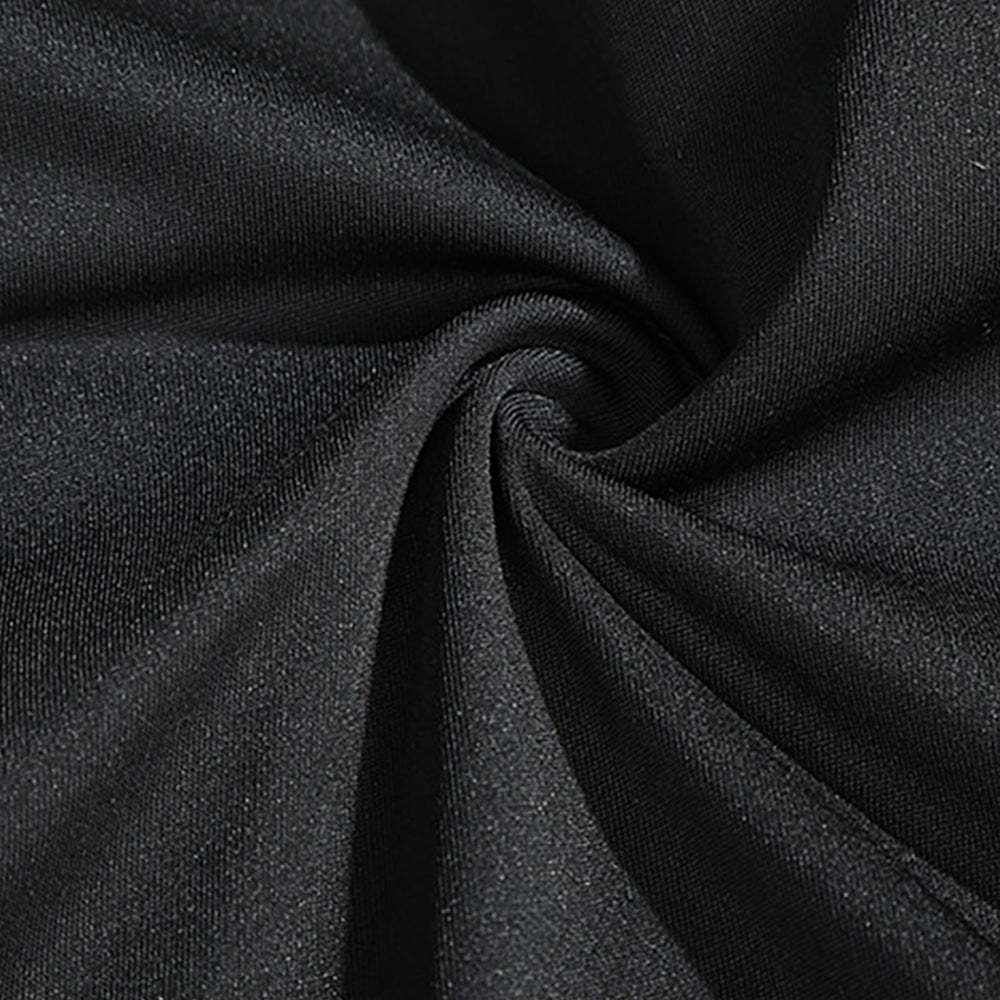 League of Legends Arcane 2 The Piltover Enforcer Vi Cosplay Costume