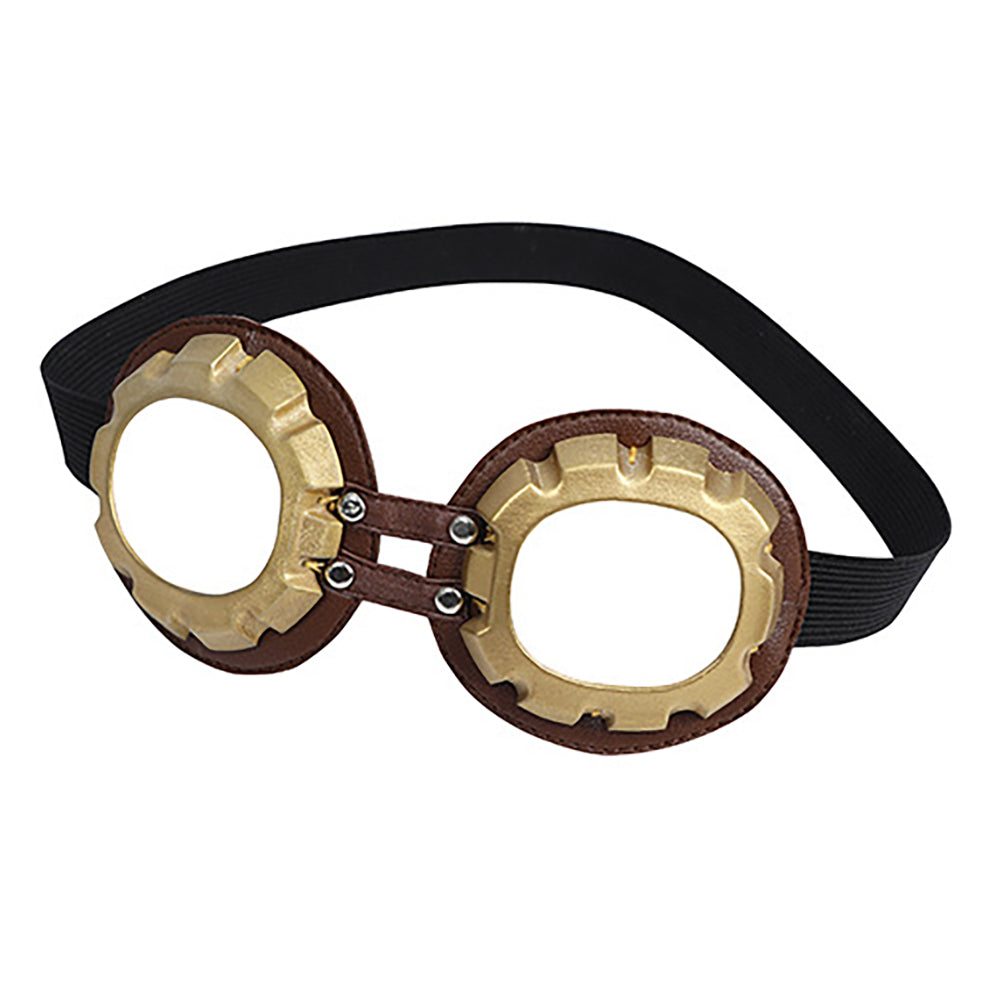 League of Legends Arcane 2 The Piltover Enforcer Vi Cosplay Costume