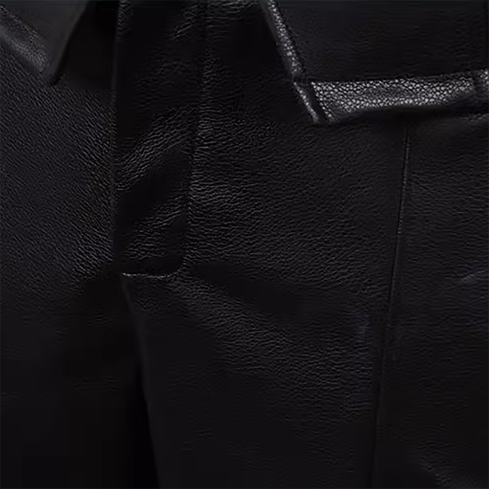 Limbus Company Gregor Cosplay Costume