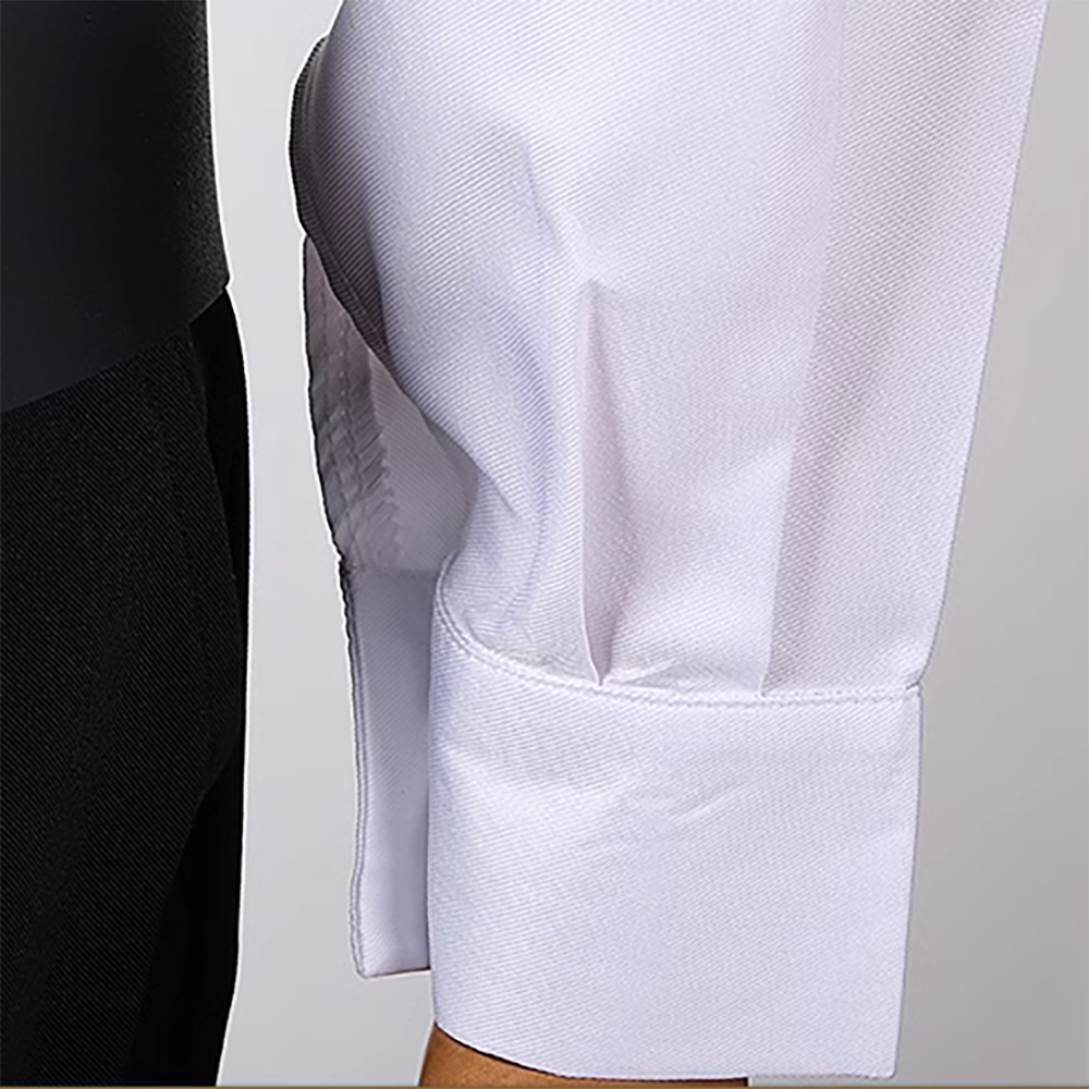 Limbus Company Heathcliff Cosplay Costume