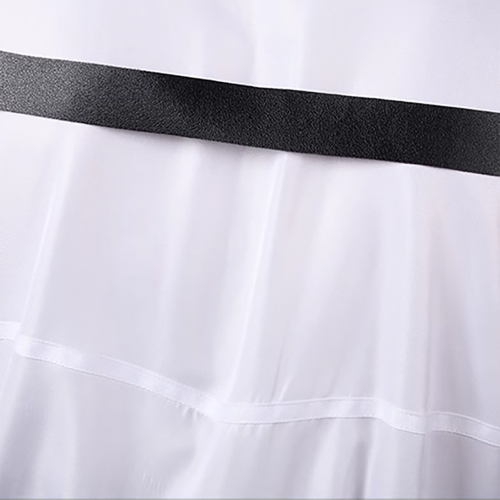 Limbus Company Heathcliff Cosplay Costume