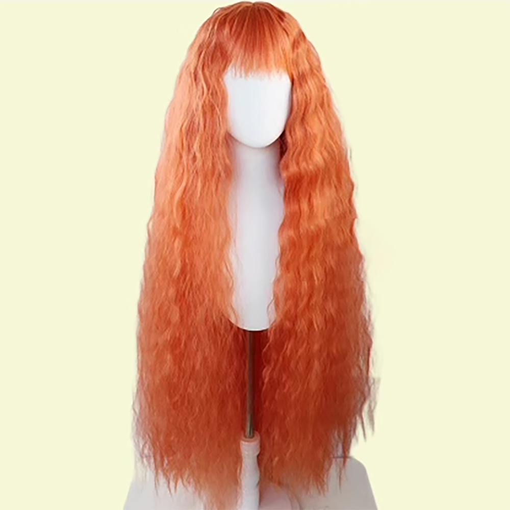 Limbus Company Ishmael Cosplay Costume