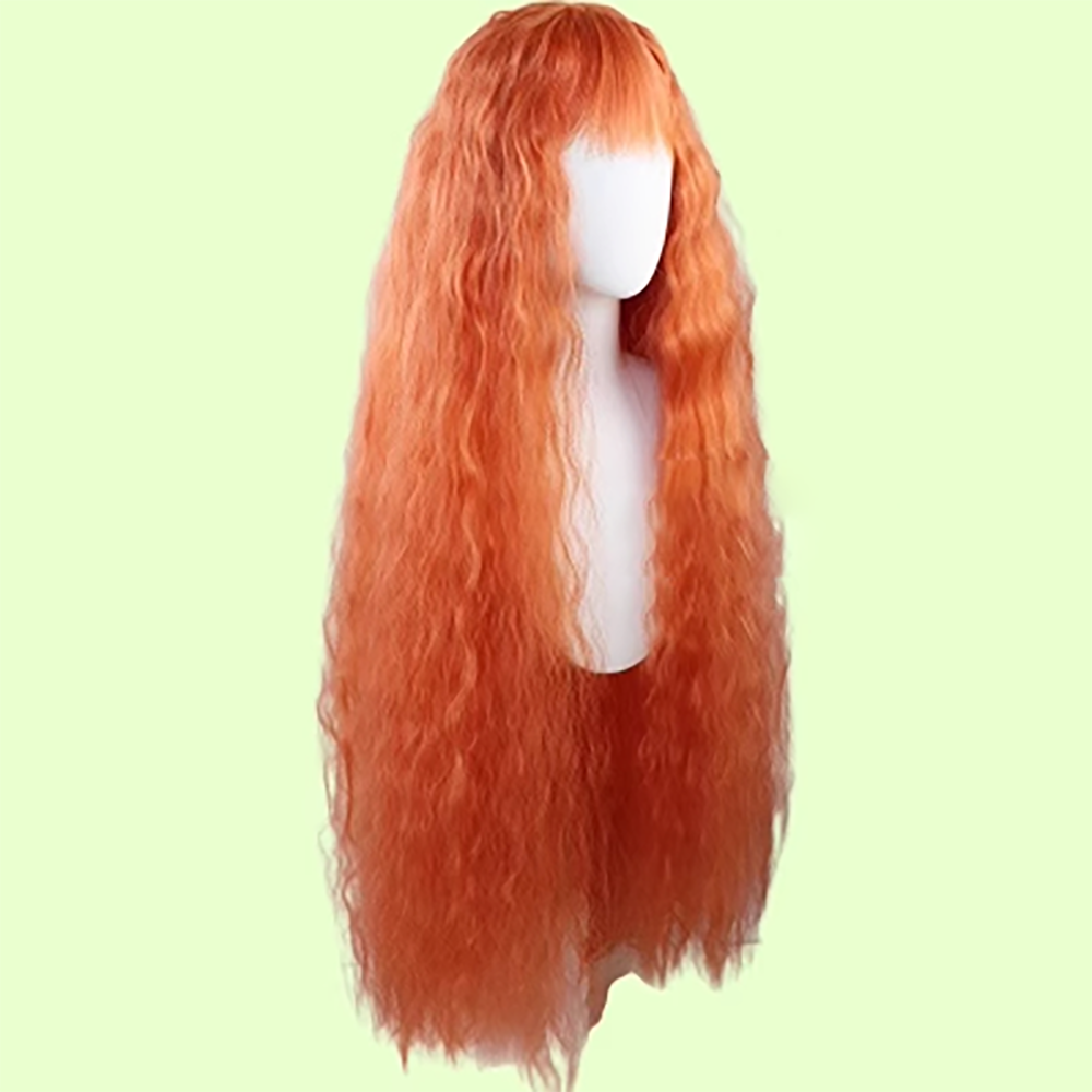 Limbus Company Ishmael Cosplay Costume
