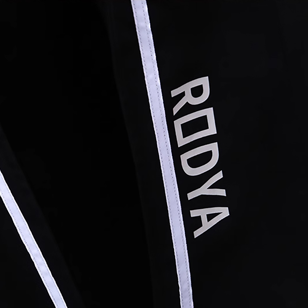 Limbus Company Rodion Cosplay Costume