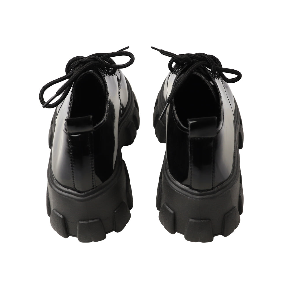 Lisa Frankenstein (2024) Lisa Cosplay Costume