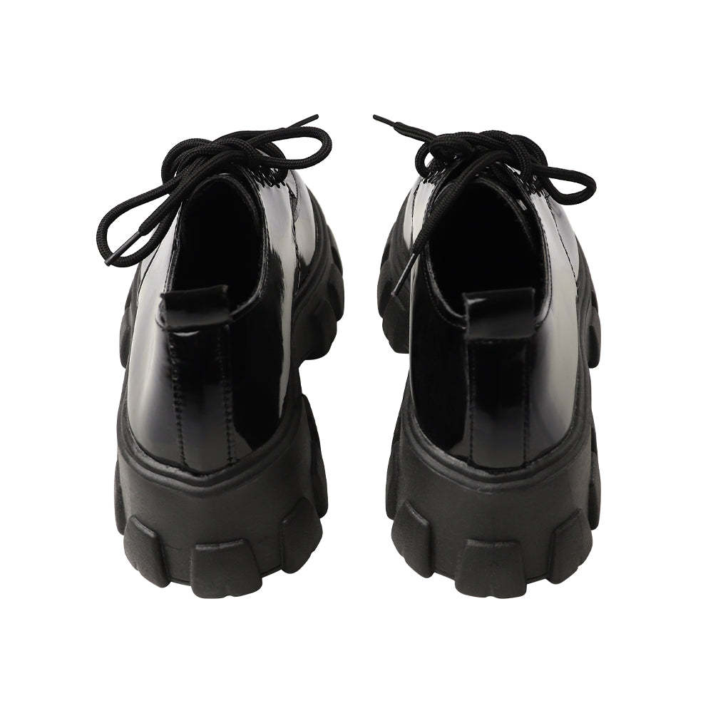 Lisa Frankenstein (2024) Lisa Cosplay Costume