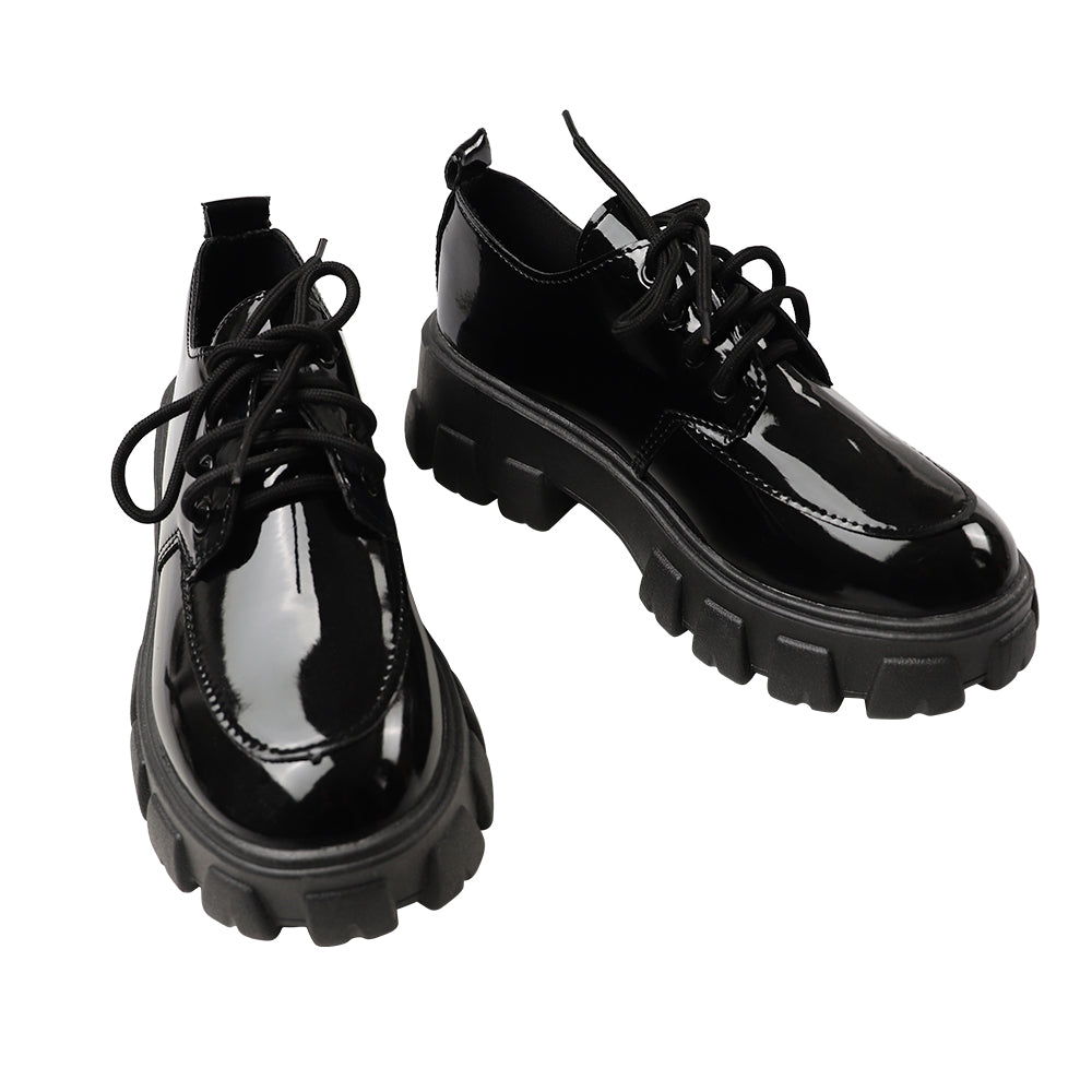 Lisa Frankenstein (2024) Lisa Cosplay Costume