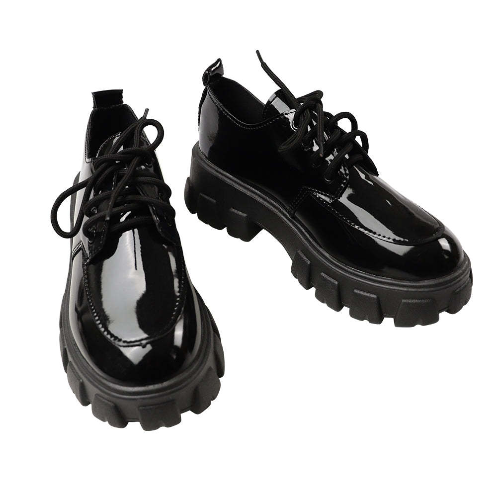 Lisa Frankenstein (2024) Lisa Cosplay Costume