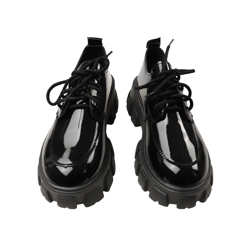 Lisa Frankenstein (2024) Lisa Cosplay Costume