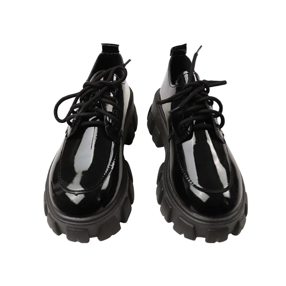 Lisa Frankenstein (2024) Lisa Cosplay Costume