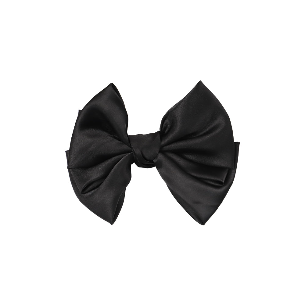 Lisa Frankenstein (2024) Lisa Cosplay Costume