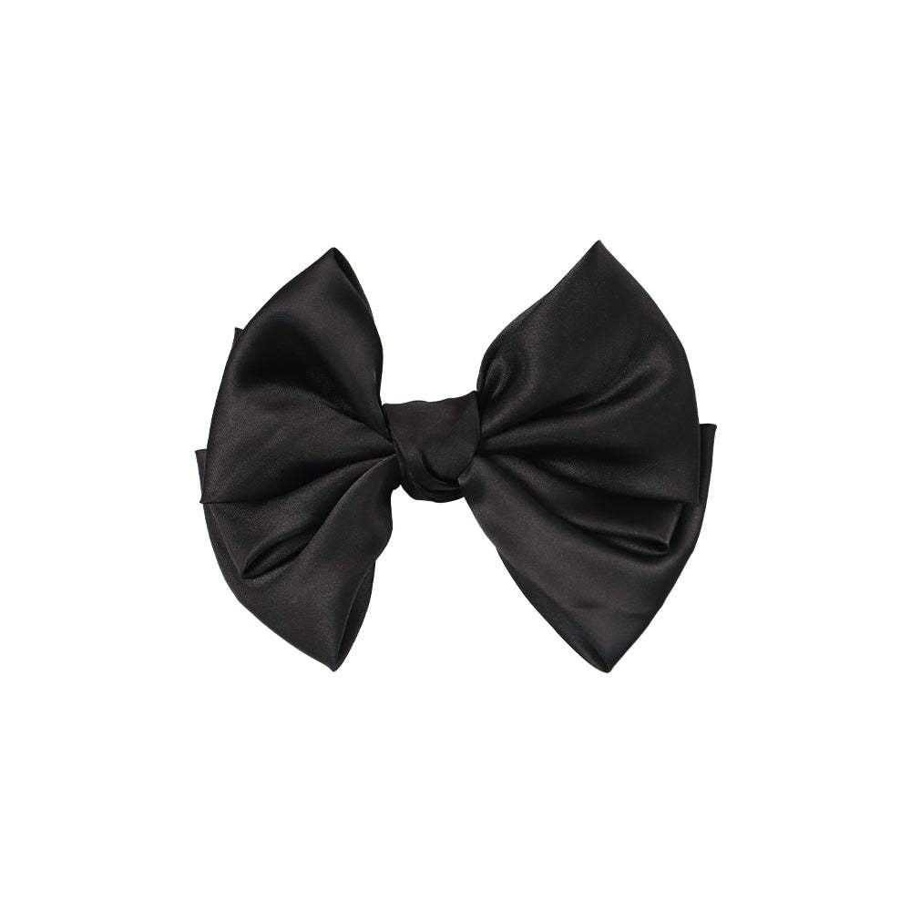 Lisa Frankenstein (2024) Lisa Cosplay Costume