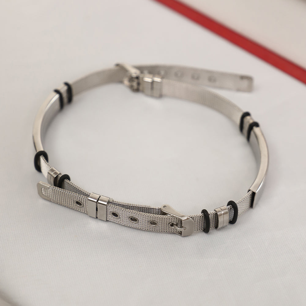 Captain America 4 Captain America: Brave New World Sam Wilson / Captain America Cosplay Costume