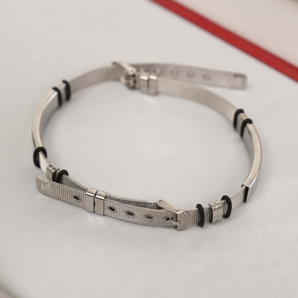 Captain America 4 Captain America: Brave New World Sam Wilson / Captain America Cosplay Costume