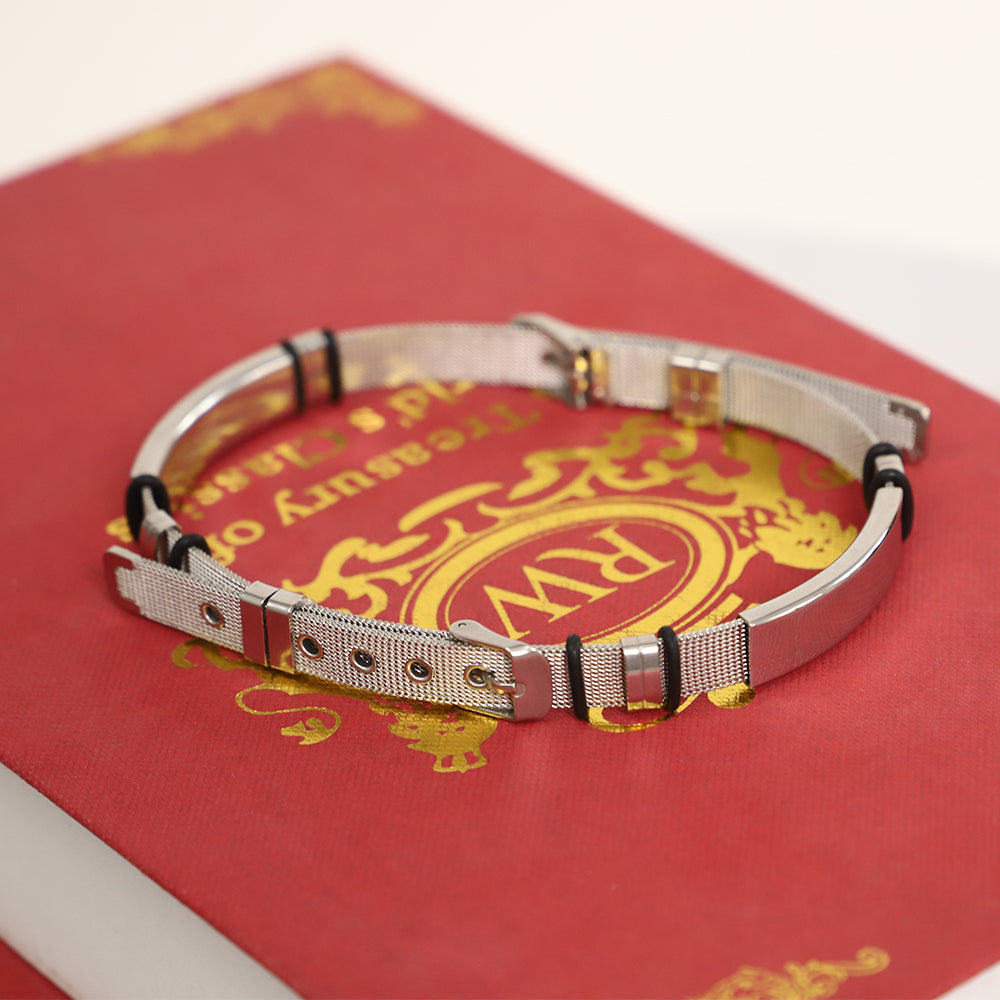 Captain America 4 Captain America: Brave New World Sam Wilson / Captain America Cosplay Costume