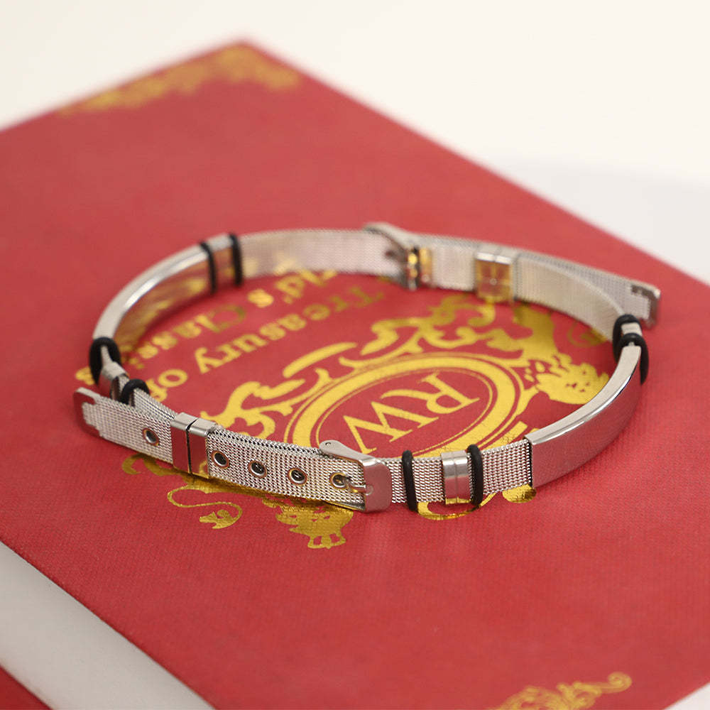 Captain America 4 Captain America: Brave New World Sam Wilson / Captain America Cosplay Costume