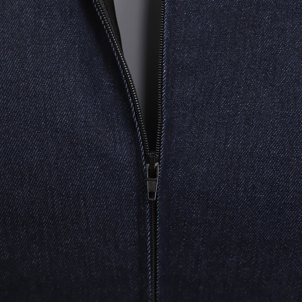 Captain America 4 Captain America: Brave New World Sam Wilson / Captain America Cosplay Costume